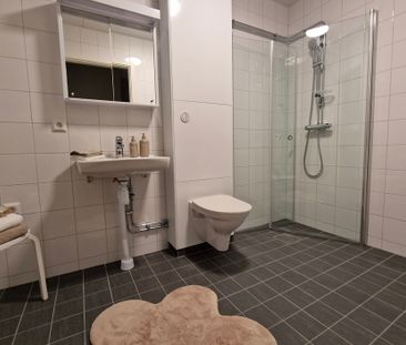 Mandelgatan 6 - Photo 4