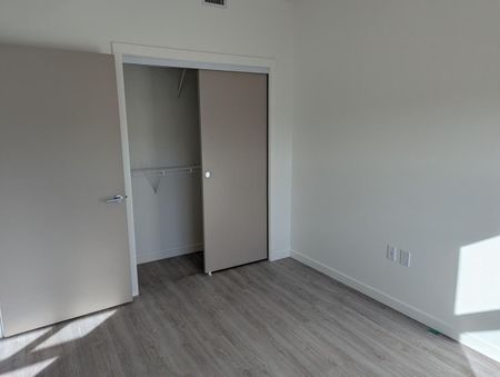 364 Moilliet Street South apartment — Parksville, BC (2-Bedroom) - 2 Bedroom - Photo 5