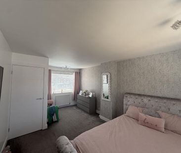 2 bedroom house to rent - Photo 5