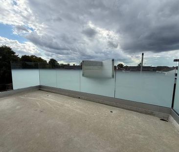 Appartement Jan Verschurensingel 34-B, Velden - À Louer - Foto 6