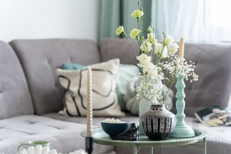 al. Wyzwolenia, Szczecin, Śródmieście-Centrum - Photo 5