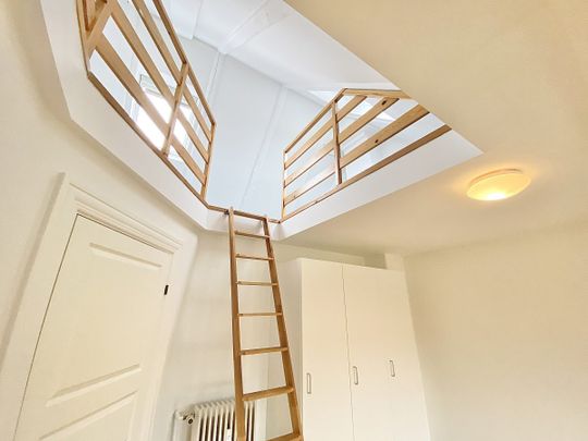 Islandsgade 6, 4. tv., 9000 Aalborg - Photo 1