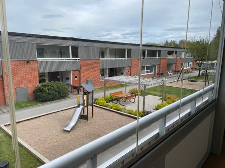 Tallrisvägen 1 L - Foto 5