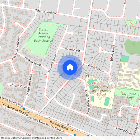 72 Sasses Avenue, Vic 3153, Bayswater