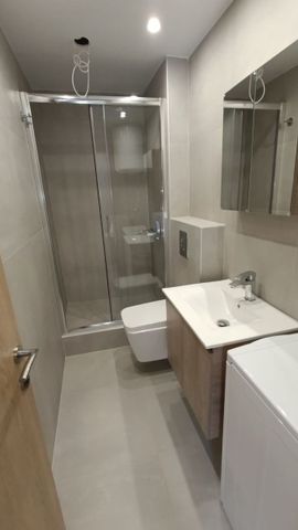 Studio/Γκαρσονιέρα για ενοικίαση Παναγία Φανερωμένη (Ξηροκρήνη - Παναγία Φανερωμένη) - Photo 2