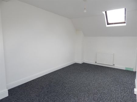 Marsden Road, Redditch - Photo 4