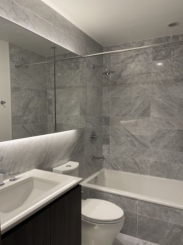 For Lease - 17 Bathurst Street Unit# 3611, Toronto, Ontario - Photo 4