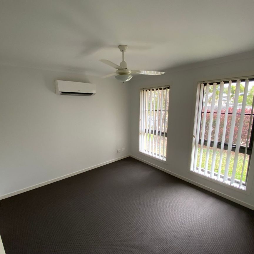 2/23 Superior Boulevard, 4740, Andergrove Qld - Photo 1