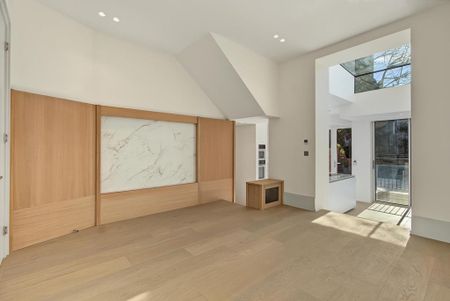 3 bedroom apartment to rent - Photo 3