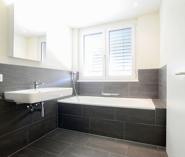 Ihr Wohntraum wird wahr! - Photo 6