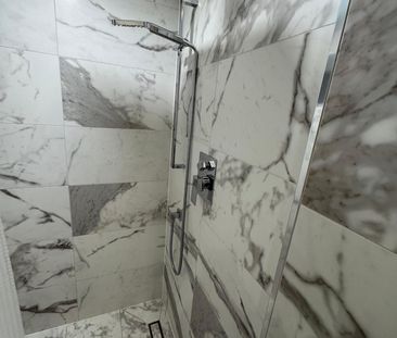 For Lease - 114 Trowell Avenue Unit# Lower, Toronto, Ontario - Photo 3