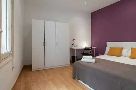 Calle Marqués del Riscal, Madrid, Community of Madrid 28010 - Photo 4