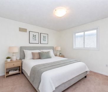 For Lease - 19 Conklin Drive, Brampton, Ontario - Photo 6