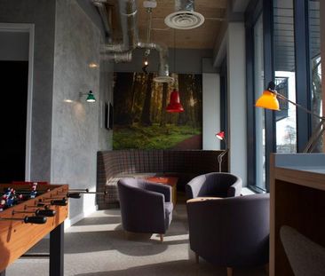 Flat share to rent - Photo 2