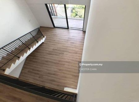 Emporis, Kota Damansara - Foto 4