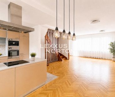Pronájem domu 172 m² s pozemkem 295 m² - Photo 3