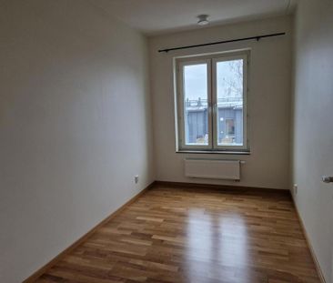 Föreningsgatan 3A, Kävlinge - Photo 4