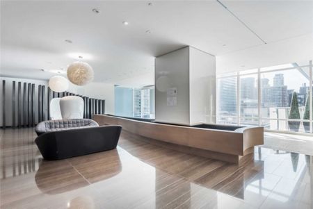 For Lease - 1 Bloor Street Street Unit# 426, Toronto, Ontario - Photo 4