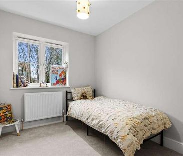 Hop Gardens, Ninfield - Photo 2