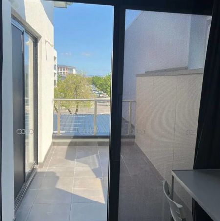 Lightsview - Photo 5