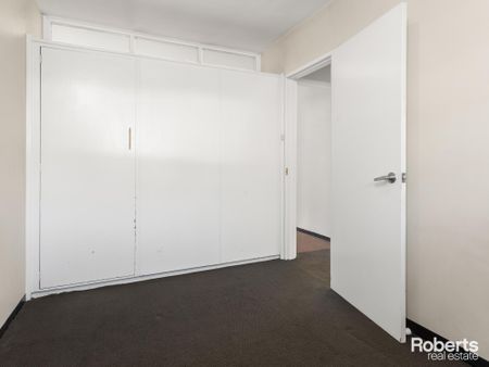 2/60 Heather Street, South Launceston TAS 7249 - Apartment For Rent - $375 | Domain - Photo 3