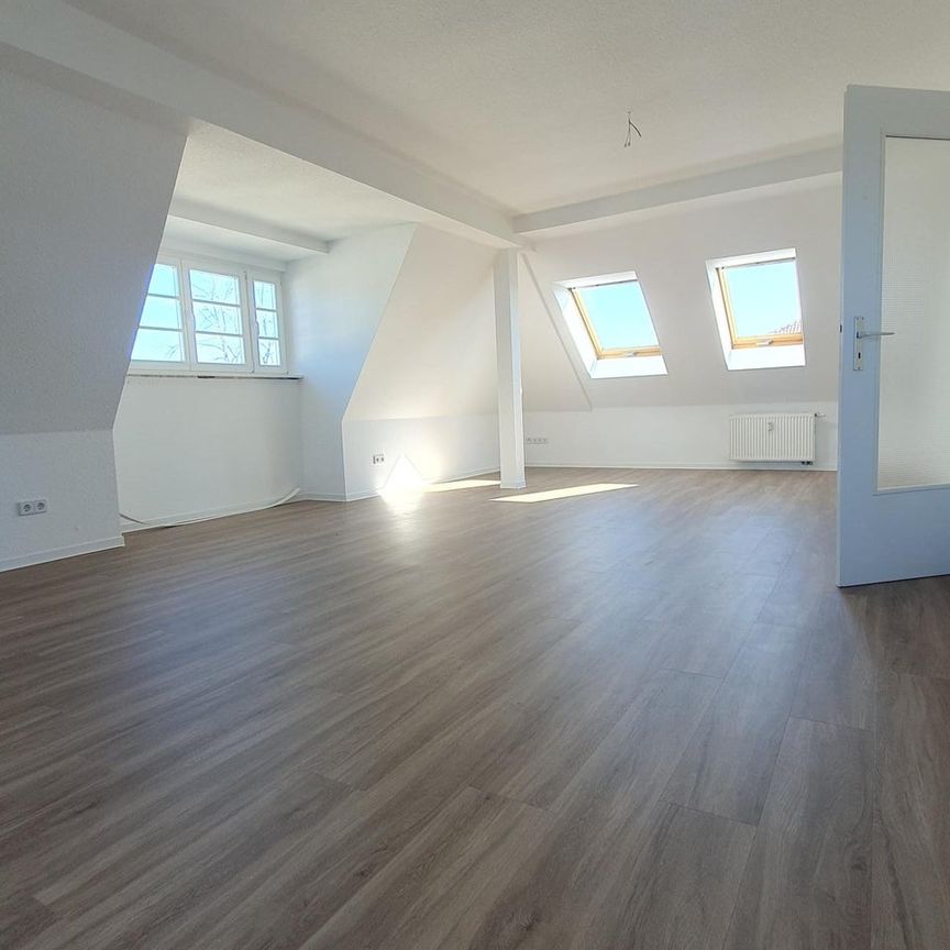 Geibelstr. 17, 01139 Dresden OT Trachau - Photo 1