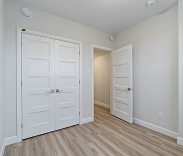 For Lease - 362 Hazel Crescent Unit# A, The Nation, Ontario - Photo 6