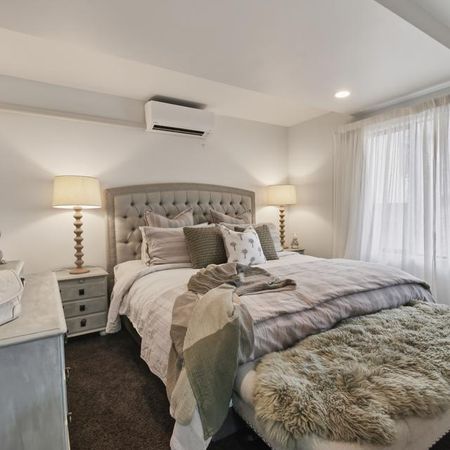 20D Commons Avenue - Photo 5