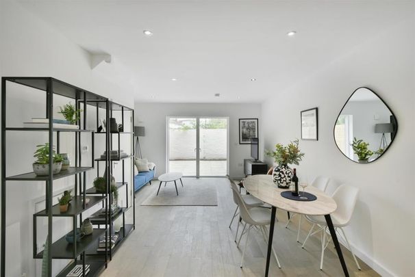 Room in a Shared House, Bellingham Road, SE6 - Photo 1