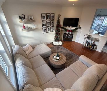 For Lease - 575 Steeple Hill Unit# 8, Pickering, Ontario - Photo 3