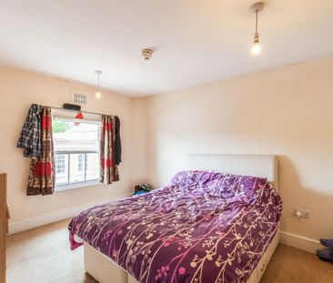 Northgate Street, Bury St Edmunds - Photo 3