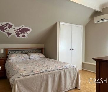 3 Bedroom, 1 Bathroom, Double Story Townhouse in Nollamara with Alf... - Photo 6