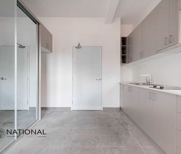 ONE BEDROOM APARTMENT - Photo 3