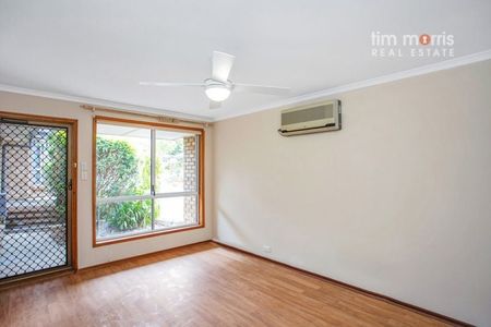 3/1-3 Hermitage Place Wynn Vale SA - Photo 4