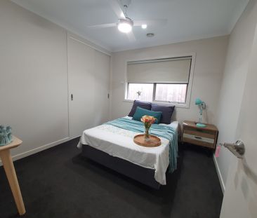 Greenvale - Photo 4