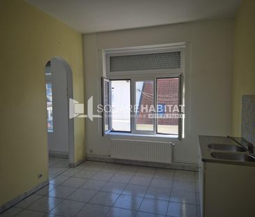 Location Appartement 2 pièces 88m² BOULOGNE SUR MER 62200 - Photo 1