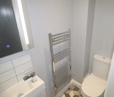 Gordon Road Worthing West Sussex - Photo 5