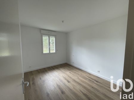 Maison 5 pièces de 93 m² à Cahuzac (81540) - Photo 4