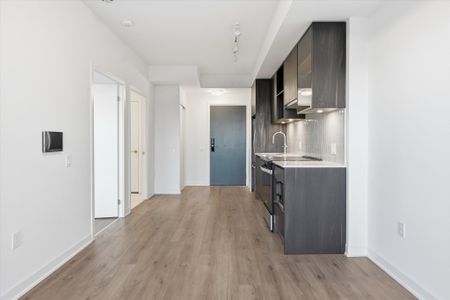 For Lease - 395 Dundas Street Unit# 603, Oakville, Ontario - Photo 3