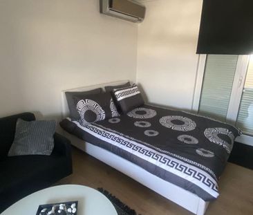 Studio/Γκαρσονιέρα για ενοικίαση Άνω Καισαριανή (Καισαριανή) - Photo 5