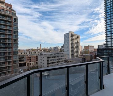 For Lease - 120 Broadway Avenue Unit# 605, Toronto, Ontario - Photo 3