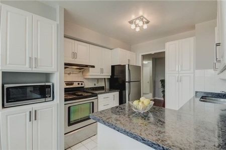 For Lease - 410 Mclevin Avenue Unit# 303, Toronto, Ontario - Photo 5