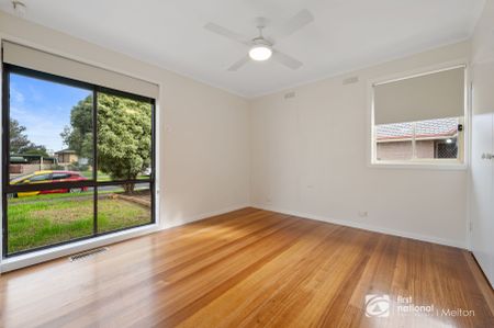 Positioned in a convenient and family-friendly location - Photo 3