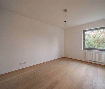 Appartement te huur - Photo 3