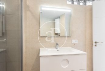 Apartment for rent in Palma