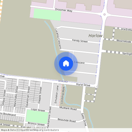 33 Rumbee Crescent, 3029, Tarneit