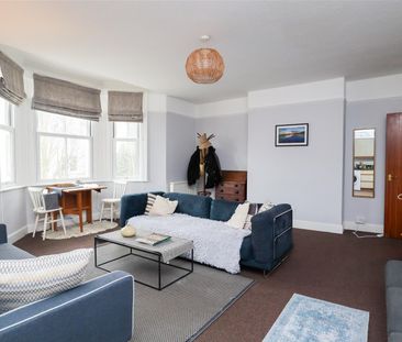 London Road, St Leonards On Sea - Photo 1