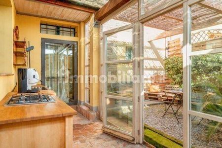 Bilocale vicolo della Pineta, 56025, Montecastello, Treggiaia, I Fabbri, Pontedera - Photo 4