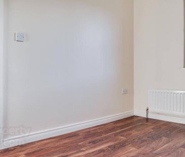 60 Rockview Street, Belfast, BT12 6JR - Photo 1