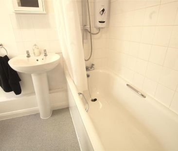 1 bedroom maisonette to rent - Photo 4